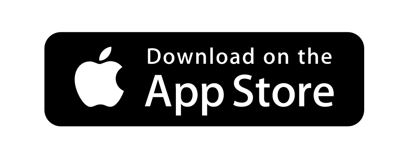 Rodi Pizza and Grill Ipswich appstore link