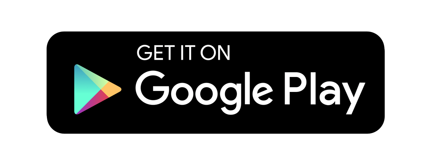 Rodi Pizza and Grill Ipswich googleplay link